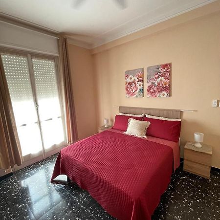 La Maisonette Apartment セッラヴァッレ・スクリーヴィア エクステリア 写真