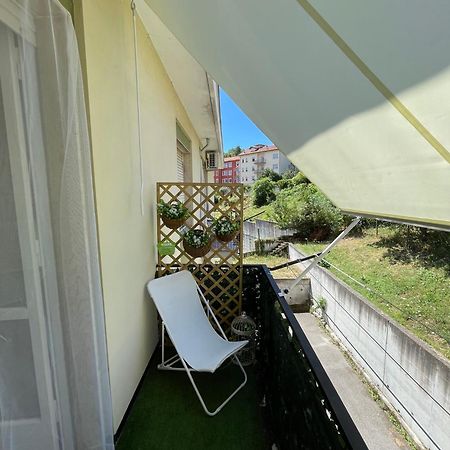 La Maisonette Apartment セッラヴァッレ・スクリーヴィア エクステリア 写真