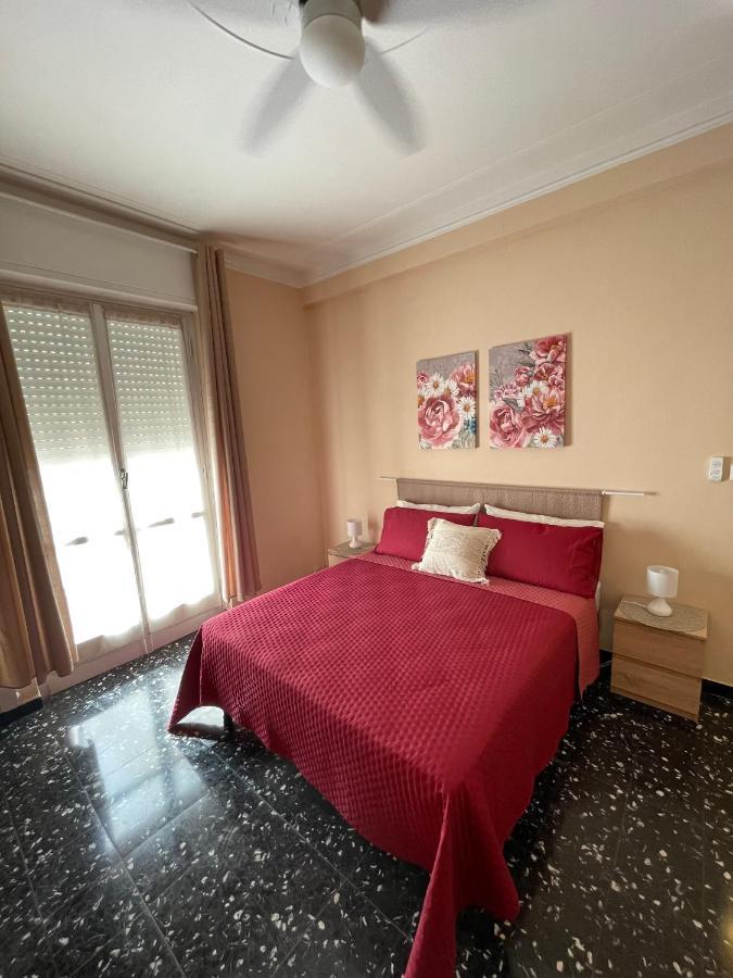 La Maisonette Apartment セッラヴァッレ・スクリーヴィア エクステリア 写真