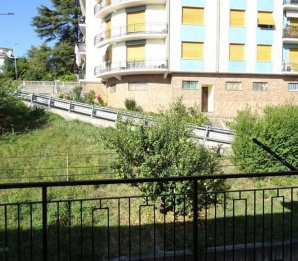 La Maisonette Apartment セッラヴァッレ・スクリーヴィア エクステリア 写真