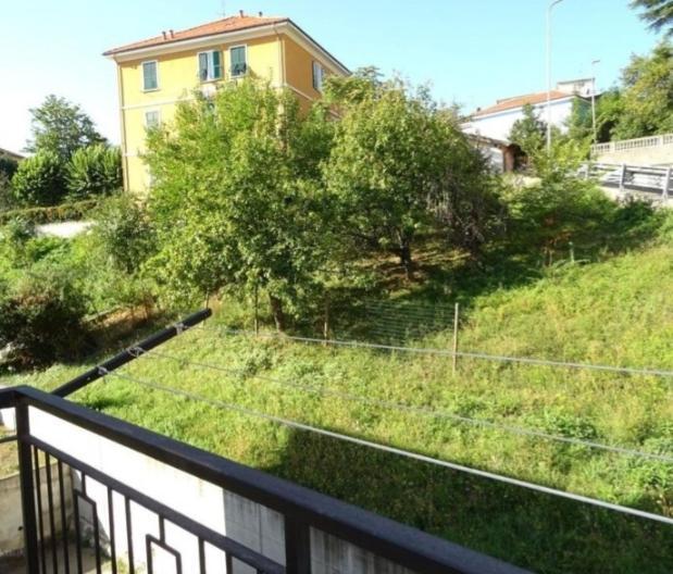 La Maisonette Apartment セッラヴァッレ・スクリーヴィア エクステリア 写真