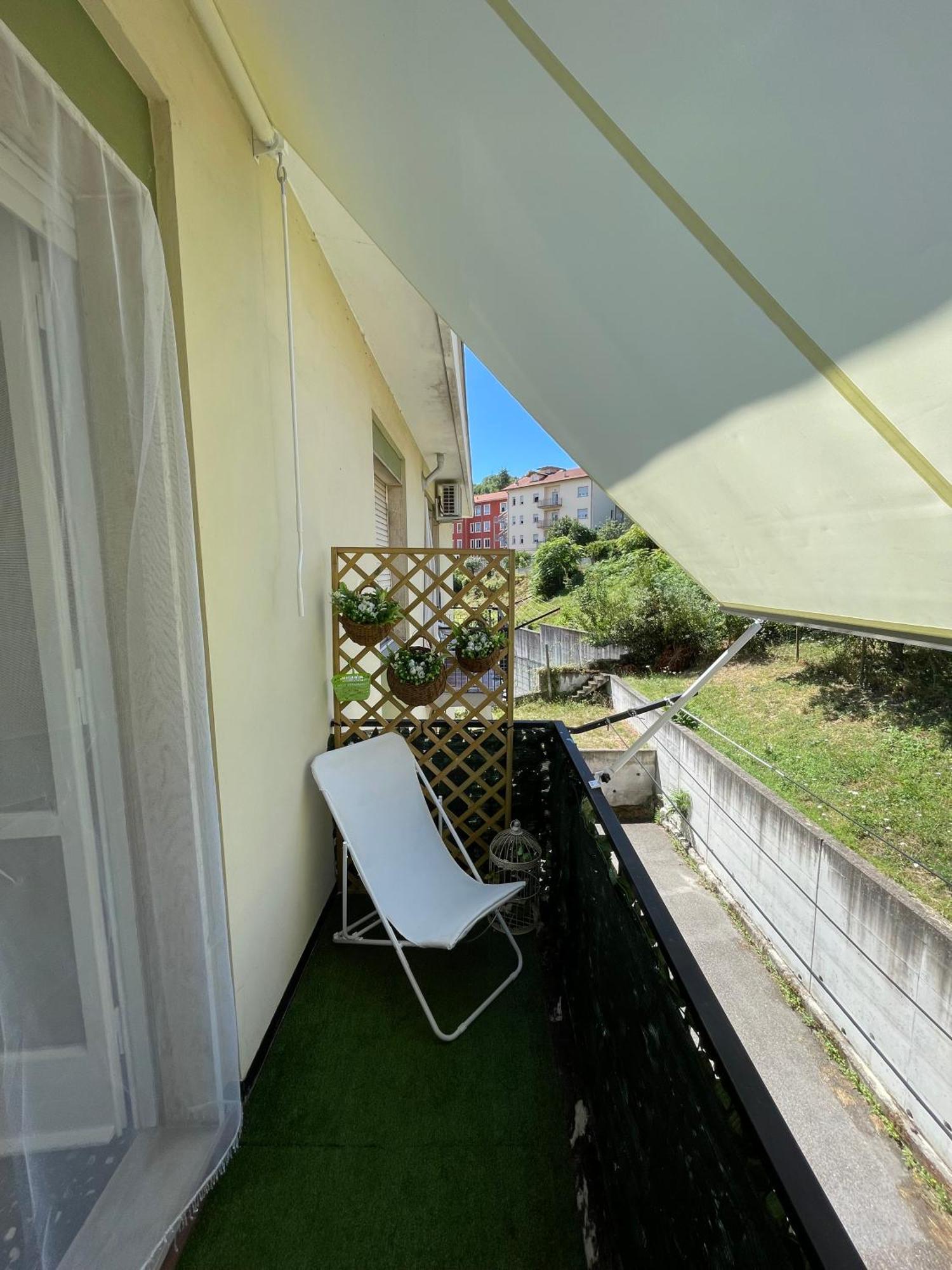 La Maisonette Apartment セッラヴァッレ・スクリーヴィア エクステリア 写真